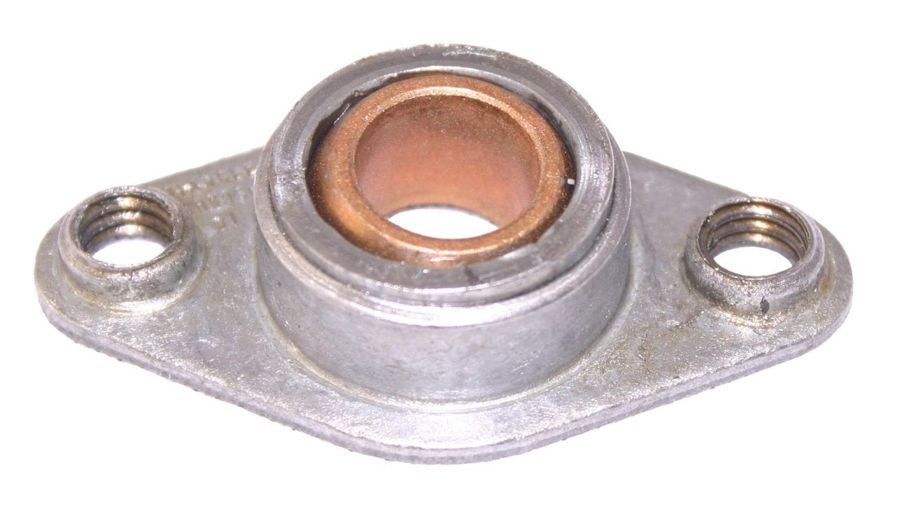 Murray 334163MA Bearing and Retainer Assembly