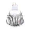 thumbnail image 4 of Ampoule de Lampe LED MR16 LED COB Spot Downlight 6W Blanc Froid/chaud, 4 of 5