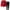 Black / red, variant on Marvel Spider-Man Fleece Sweatshirt Pants Outfit Sets (Boy's)