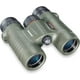 thumbnail image 1 of Binoculares Trophy 10x42 mm Bushnell Bone Collector Prisma Roof, 1 of 10