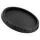 thumbnail image 5 of COSMOBETTY Bowl Plástico Negro Para Reptiles Con Compacto Y Limpieza Fácil, 5 of 7