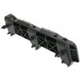 thumbnail image 3 of Bumper Retainer For 2006-2009 Toyota 4Runner Rear Right Partial Primed, 3 of 9
