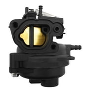Lab Work 799584 Carburetor Carb for Briggs & Stratton 550EX 625EX 675EX 725EXI 140CC Engine