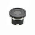 thumbnail image 5 of DNJ P627 Standard Complete Piston Set Fits Cars & Trucks 09-11 Nissan Versa 1.6L L4 DOHC 16v, 5 of 5