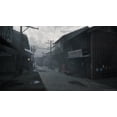 thumbnail image 4 of Silent Hill f PS5, 4 of 7