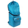 thumbnail image 2 of Arctic Zone 24 Can Beach Backpack- Caneel Bay, 2 of 5