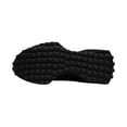 thumbnail image 4 of Tenis Deportivos New Balance 327 Triple Black, 4 of 5
