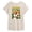 BIRCH, variant on - Christmas Buddy the ELF - Christmas Women's Oversized T-Shirt