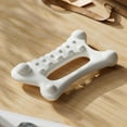 thumbnail image 4 of Gua Sha Board, Meridian Stick, Manual Massage Tool, 4 of 8