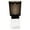 Gray, variant on OXO Brew Cold Brew Coffee and Tea Maker
