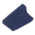 thumbnail image 1 of Hot Cold Wrist Ice Pack, Reuseable Hot Compression Shock Absorption 360 Degree Coverage Soft Gel Ice Pack Wrap for All Hand Sizes for Soreness Tenosynovitis, 1 of 8