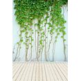 thumbnail image 2 of YUSDECOR 5x7ft Backdrop Studio Props Beautiful Outdoor Scenery Photography Background, 2 of 3