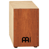 MEINL Percussion Headliner Series Cajon Mahogany