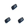 thumbnail image 3 of Kearding Enfriador de teléfono móvil, ventilador de refrigeración para juegos de teléfono móvil recargable, radiador antideslizante, electrónica de Type1 NO1, 3 of 6