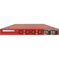 thumbnail image 4 of TU M5600 + 3YR BASIC SEC SUITE _, 4 of 4