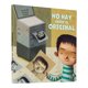 thumbnail image 2 of No hay como el original Planeta Junior Libro 0001, 2 of 2
