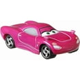 thumbnail image 3 of Cars Moulé sous Pression Holly Shiftwell, 3 of 4