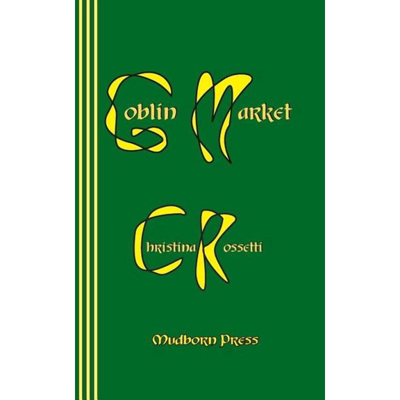 Goblin Market, (Paperback)