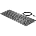 thumbnail image 3 of HP USB Premium Keyboard, 3 of 9