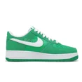 thumbnail image 3 of Nike Air Force 1 07 LV8 AF1 Stadium Green Men Casual Shoes Sneakers IB6388-300, 3 of 6