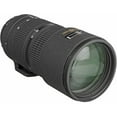 thumbnail image 5 of Nikon AF FX NIKKOR 80-200mm f/2.8D ED Zoom Lens with Auto Focus for Nikon DSLR Cameras, 5 of 8