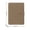 Brown, variant on E-Reader Soft TPU Case Protective Cover for Amazon Kindle 2016 SY69JL 8th Gen