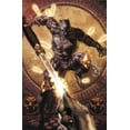 thumbnail image 2 of Black Panther: The Man Without Fear - The Complete Collection, 2 of 2