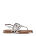 thumbnail image 1 of Kelly & Katie Noa Flat Sandal, 1 of 8