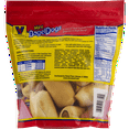 thumbnail image 5 of Vienna Beef Natural Mini Bagel Dogs, 12 oz., 5 of 9