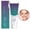 Multicolor, variant on Toothpaste, 120g Probiotic Toothpaste, Appropriate for Sensitive Teeth, Fresh Mint for Clean Teeth (1PC)