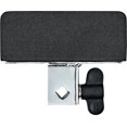 thumbnail image 1 of Almohadilla de Pedal Meinl Percussion Dynamic Kick para Práctica, 1 of 8