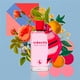 thumbnail image 3 of Perfume Señorita Mon Amour de Ganso 125 ml EDT Ganso El Ganso, 3 of 3