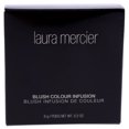 thumbnail image 5 of Blush Colour Infusion - Fresco by Laura Mercier for Women - 0.2 oz Blush, 5 of 6