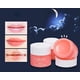 thumbnail image 3 of Mascarilla Labial Nocturna Korean Cosmetics CARENEL Rosa Hidratante, 3 of 7
