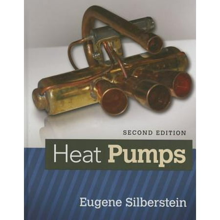 Heat Pumps