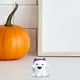 thumbnail image 1 of Figuras de resina de Mini Calabaza de Halloween Fantasma, Decoraciones para hacer uno mismo, Decoración de Festival, 1 of 3