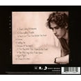 thumbnail image 2 of Jeff Buckley - You and I - Music & Performance - CD, 2 of 2