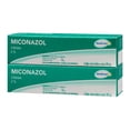 thumbnail image 3 of Miconazol Medimart 2% crema 2 tubos con 20 g c/u, 3 of 4