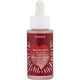 thumbnail image 1 of Korres by Korres , Wild Rose Spotless Serum with 15% Vitamin Super C 1.01 OZ, 1 of 7