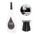 thumbnail image 1 of Hair Trimmers Clipper Oil, Leakproof Electric Hair Clippers Oil  for Trimmers, 1 of 8