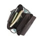 thumbnail image 4 of Balery Farm Birds Mochila de Cuero para Mujeres, Gran Capacidad, Bolsa de Viaje Multifuncional, Mochila de Cuero y Bolsa de Hombro para Mujeres, 4 of 4