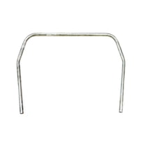 Allstar Performance 8pt Hoop for 1970-81 F-Body