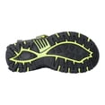 thumbnail image 4 of Regatta Boys/Girls Blaze Sandals, 4 of 5