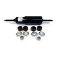 thumbnail image 6 of The ROP Shop Rear Shock Absorber with Bushings for Nivel & Buggies Unlimited 5022 Golf Cart, 6 of 7