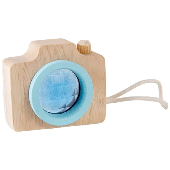 Kaleidoscope Educational Toy Funny Plaything Toddler Baby