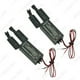 thumbnail image 1 of Ganfancp Coche Ccfl Balastro Inverter 2-Salidas/Pc Anillos Angel Eyes Luz 12V Kit Liquidación Ventas Hoy Ofertas Prime 1X Unidad, 1 of 2