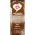 thumbnail image 2 of Coffee-mate Liquid Creamer Singles - Cafe Mocha - 50 ct, 2 of 2