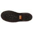 thumbnail image 5 of Zapatos Georgia Boot Loggers G7313 para hombre, talla 8, ancho, marrón, 5 of 5