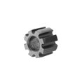 thumbnail image 2 of sweethay Herramienta de roscado para bicicleta, marco práctico, acero de alta velocidad, Kit de tornillos de reparación de baja resistencia, Ciclismo Versión Pro sweethay OD020579-02, 2 of 6