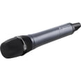 thumbnail image 3 of Sennheiser Evolution G3 ew 135 G3-A Wireless Microphone System, 3 of 3